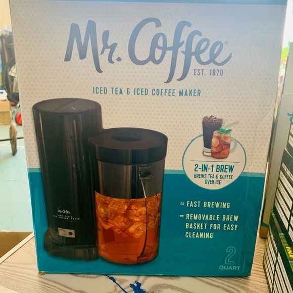 Shoes - Picture 5 of 6